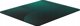 ZOWIE G-SR-SE Bi Gaming Mousepad Πράσινο