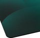 ZOWIE G-SR-SE Bi Gaming Mousepad Πράσινο