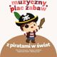 Z piratami w swiat + CD