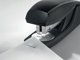 Συρραπτικό Leitz NeXXt Recycle 56040095, Χωρητικότητα 30 Φύλλα, Μαύρο