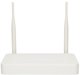 ZTE ZXHN F670L | ONT | WiFi, 1x GPON, 4x RJ45 1000Mb/s, 1x RJ11, 1x USB