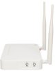 ZTE ZXHN F670L | ONT | WiFi, 1x GPON, 4x RJ45 1000Mb/s, 1x RJ11, 1x USB