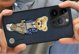 Θήκη ZUCK BEAR London Classic για iPhone 16, Westminster Ace