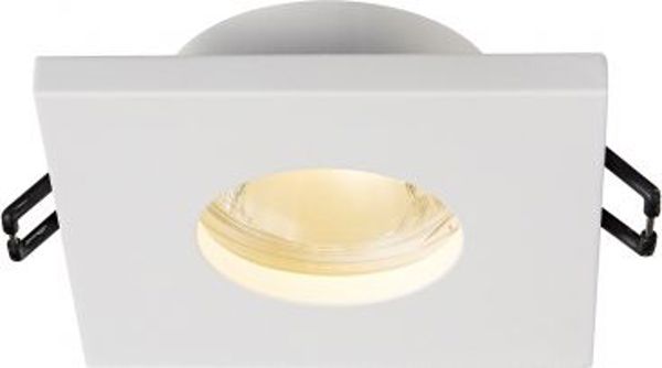 Zuma Line Spot CHIPO DL ARGU10-031