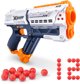 Zuru X-Shot chaos meteor