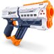 Zuru X-Shot chaos meteor
