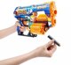 Zuru Xshot pistolety