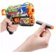 Zuru Xshot pistolety