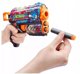 Zuru Xshot pistolety