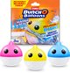 Zuru Bunch O Balloons - Επαναχρησιμοποιούμενα Μπαλόνια Νερού με Ταχεία Γέμιση