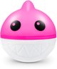 Zuru Bunch O Balloons - Επαναχρησιμοποιούμενα Μπαλόνια Νερού με Ταχεία Γέμιση
