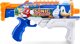 Zuru XSHOT Water Fast-Fill Skins Sonic The Hedgehog Hyperload Water Blaster