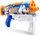 Zuru XSHOT Water Fast-Fill Skins Sonic The Hedgehog Hyperload Water Blaster