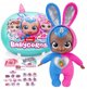 *****ZURU Babycorns S.1 μεγάλο λούτρινο 92108