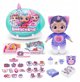 *****ZURU Babycorns S.1 μεγάλο λούτρινο 92108