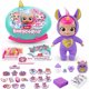 *****ZURU Babycorns S.1 μεγάλο λούτρινο 92108