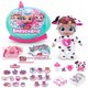 *****ZURU Babycorns S.1 μεγάλο λούτρινο 92108