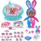 *****ZURU Babycorns S.1 μεγάλο λούτρινο 92108