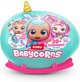 *****ZURU Babycorns S.1 μεγάλο λούτρινο 92108