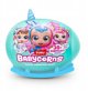 *****ZURU Babycorns S.1 μεγάλο λούτρινο 92108