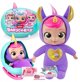 *****ZURU Babycorns S.1 μεγάλο λούτρινο 92108
