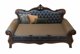 ZW29A Drapak dla kota sofa
