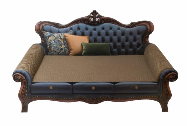 ZW29A Drapak dla kota sofa