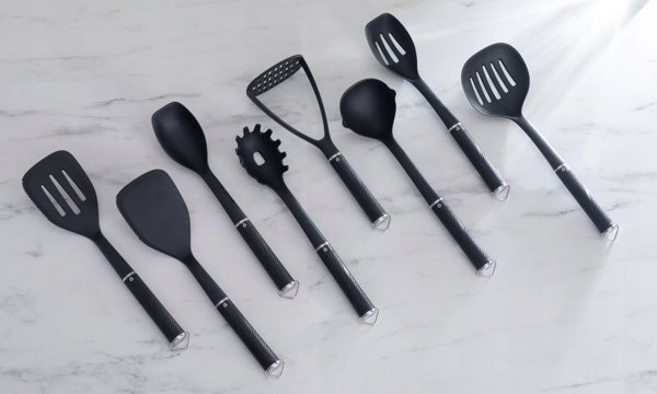 ZWIEGER FORTE Κουτάλα