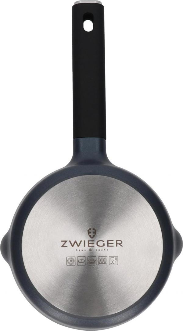 Zwieger Vesna Ρόντελ 16 εκ.