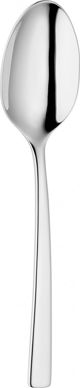 Σετ μαχαιροπήρουνων ZWILLING Loft 07039-368-0 68 τεμάχια