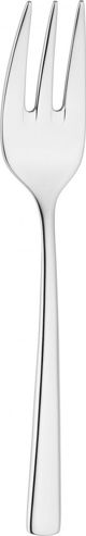 Σετ μαχαιροπήρουνων ZWILLING Loft 07039-368-0 68 τεμάχια