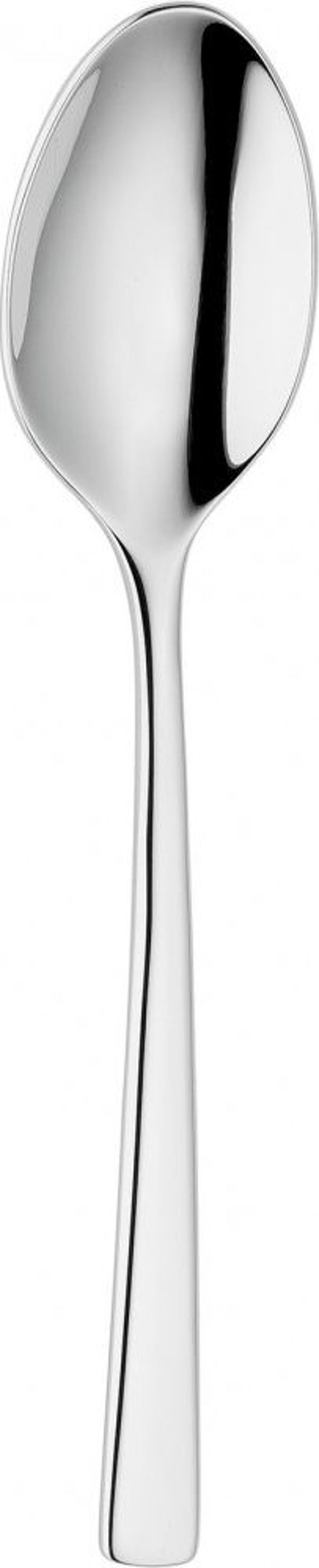 Σετ μαχαιροπήρουνων ZWILLING Loft 07039-368-0 68 τεμάχια