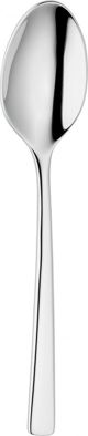 Σετ μαχαιροπήρουνων ZWILLING Loft 07039-368-0 68 τεμάχια