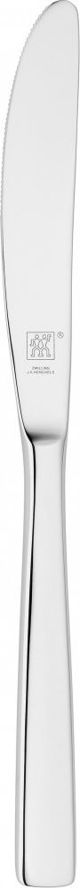Σετ μαχαιροπήρουνων ZWILLING Loft 07039-368-0 68 τεμάχια