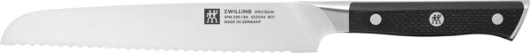 Μαχαίρι ψωμιού Zwilling SPECTRUM - 20 cm