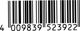 Zwilling Fresh & Save Πλαστικό Δοχείο Φαγητού 400ml, BPA Free, Διαφανές/Λευκό