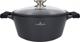 Κατσαρόλα Zwieger Black Stone 28 cm 10585830 5903357373566