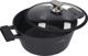 Κατσαρόλα Zwieger Black Stone 28 cm 10585830 5903357373566