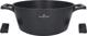 Κατσαρόλα Zwieger Black Stone 28 cm 10585830 5903357373566