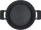 Κατσαρόλα Zwieger Black Stone 28 cm 10585830 5903357373566