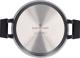 Κατσαρόλα Zwieger Black Stone 28 cm 10585830 5903357373566