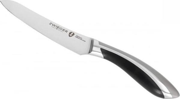 Zwieger Black Stone Μαχαίρι Πολυχρηστικό