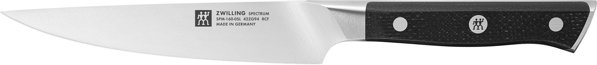 Μαχαίρι αλλαντικών Zwilling SPECTRUM - 16 cm