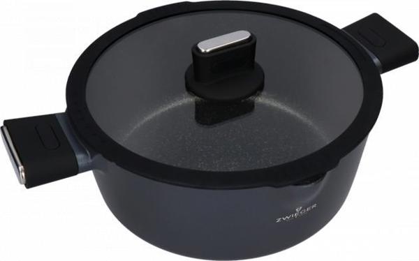 Zwieger Vesna Κατσαρόλα 28 cm