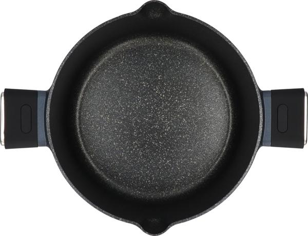Zwieger Vesna Κατσαρόλα 28 cm