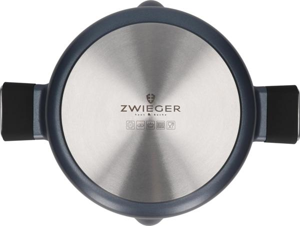 Zwieger Vesna Κατσαρόλα 28 cm