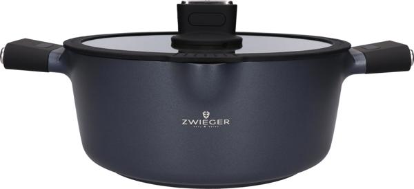 Zwieger Vesna Κατσαρόλα 28 cm