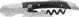 Zwilling Sommelier Ανοιχτήρι Κρασιού Corkscrew Classic 11852994