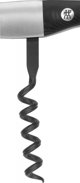 Zwilling Sommelier Ανοιχτήρι Κρασιού Corkscrew Classic 11852994