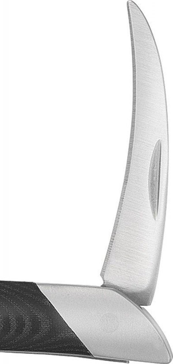 Zwilling Sommelier Ανοιχτήρι Κρασιού Corkscrew Classic 11852994